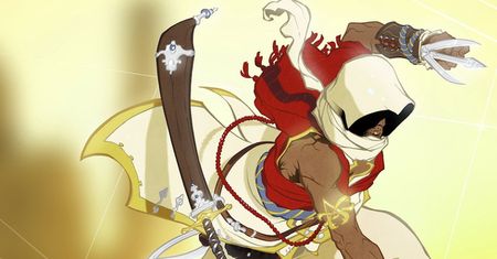 Assassin's Creed: nowy komiks zabierze czytelników do Indii