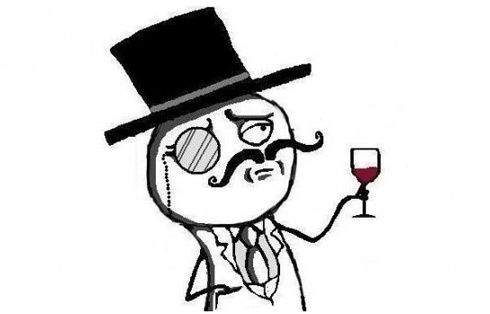 LulzSec