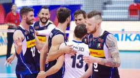 MŚ 2018: gospodarze na start! Rozpoczyna się najważniejszy turniej tego sezonu