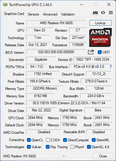 Gigabyte RX 6600