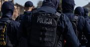 Szwedzi napadli na Norwega w Gdańsku. Trafili do aresztu