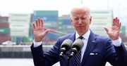 Ceny ropy szybują. Biden poleci do Arabii Saudyjskiej