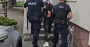 Wolsztyn: Okradali jubilerów w całej Europie. Wpadli w Polsce