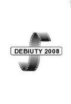 Filmowe "Debiuty" w Koninie od 26 do 30 listopada