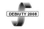 Filmowe "Debiuty" w Koninie od 26 do 30 listopada