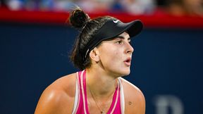 Była mistrzyni nie zagra w US Open. Oto powód