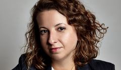 Anna Ryczkowska nową PR&amp;communications managerką w LifeTube