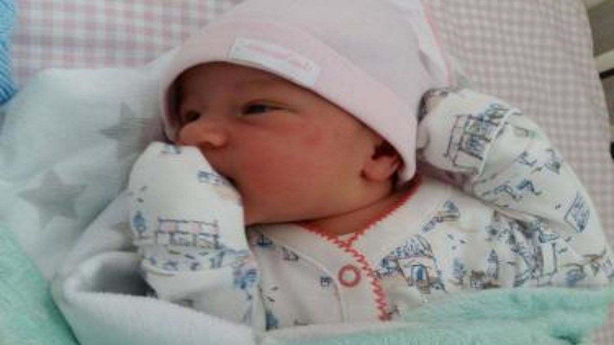 Zdjęcie ilustracyjne