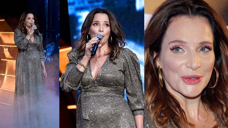 Opole 2021. Anna Dereszowska 