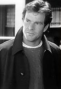 Dennis Quaid