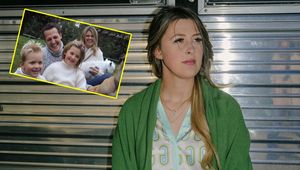 Poruszający wpis córki Michaela Schumachera