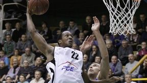 Jackson bohaterem, Turów wygrywa w VTB!