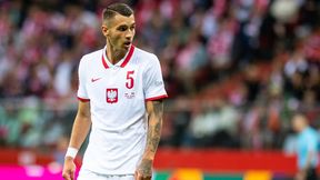 Polska czekała na takiego piłkarza. Jest tylko jedno "ale"
