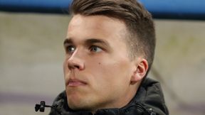 Transfery. Legia Warszawa szuka wzmocnień. Skrzydłowy na liście życzeń mistrzów Polski