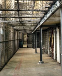 Oleśnica. Starszy mężczyzna podejrzany o gwałt i molestowanie nieletnich. Jest areszt