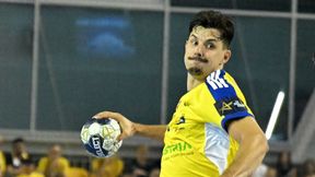 Rekordowa liczba straconych bramek. Sporting przyćmił Industrię