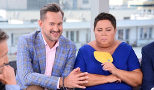 Dzień dobry TVN - program online w TV, gdzie obejrzeć