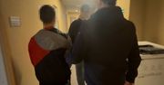 Szokujący atak w Warszawie. 15-latek ofiarą pseudokibiców