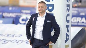 Żużel. Krzysztof Meyze wraca do sędziowania w PGE Ekstralidze. Poznaliśmy obsady najbliższych spotkań