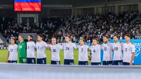 Media. Te kraje chcą powrotu Rosji. Wyciekła lista