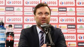 Rzecznik PZPN o powrocie kibiców. "Nie ma co demonizować, że stadiony są wylęgarnią wirusa"