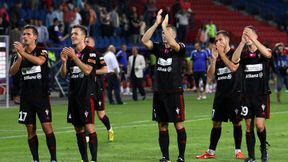 Zakupów w Zabrzu więcej nie będzie