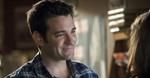 Z ''Arrow'' do ''Chicago Med''