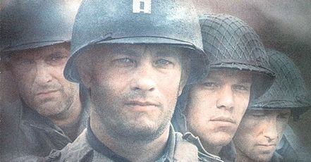 10 filmów na których mężczyźni ryczą, jak dzieci
