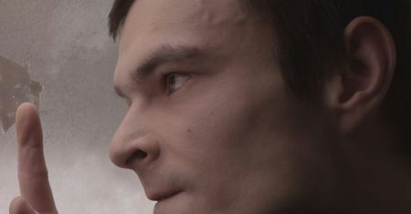 Polskie filmy zainspirowane prawdziwymi historiami