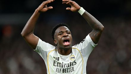 Real - Getafe: typy i kursy