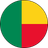 Benin U20 K