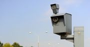 O ile trzeba przekroczyć, żeby radar "cyknął fotę"? Tyle wynosi tolerancja!