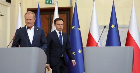 Rząd szykuje zmiany dla firm. Te spółki na tym skorzystają