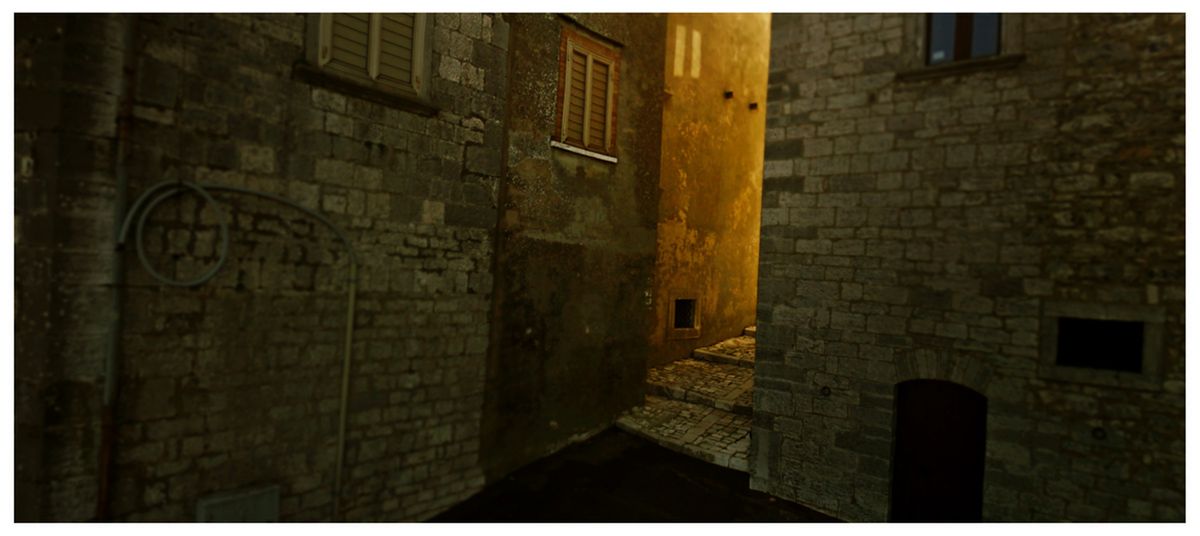 Najpiękniejsze fotografie z Google Street View 3