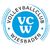 VC Wiesbaden