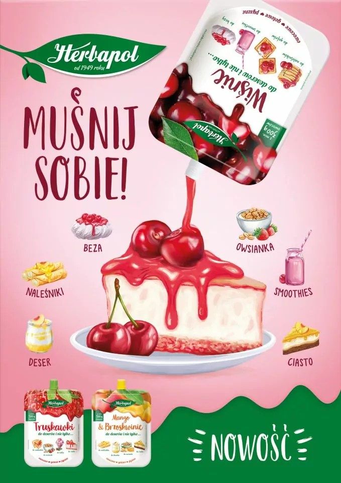 wisnie_HERBAPOL_MUS