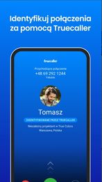 Truecaller