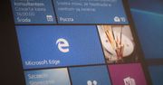Microsoft przenosi przewijanie stron z Edge'a do Chromium. Lepiej liczyć procenty niż piksele