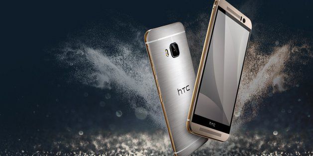 3 smartfony, które chciałbym zobaczyć w 2016 roku 4