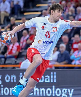 Bundesliga: 3 trafienia Chrapkowskiego