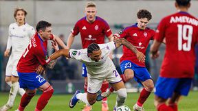 Szpital w Rakowie. Fatalne wieści w końcówce sezonu