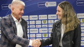 PGNiG Superliga Kobiet. Metraco Zagłębie Lubin ściągnęło bramkarkę ze swojego SMS-u