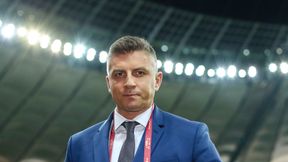Mateusz Borek oficjalnie odszedł z Polsatu. Komentator nie ukrywa rozczarowania