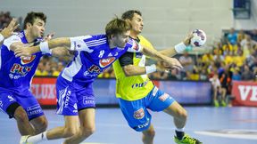 Jonas Källman zostaje w MOL-Pick Szeged do 2019 roku