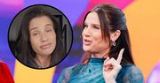 "Przykro mi, nie będzie Love Island". Fani Gilon nie kryją rozczarowania