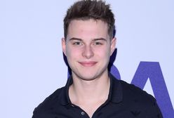 Koronawirus dał mu się we znaki. Gwiazdor "Rodzinka.pl" musiał zamknąć bar