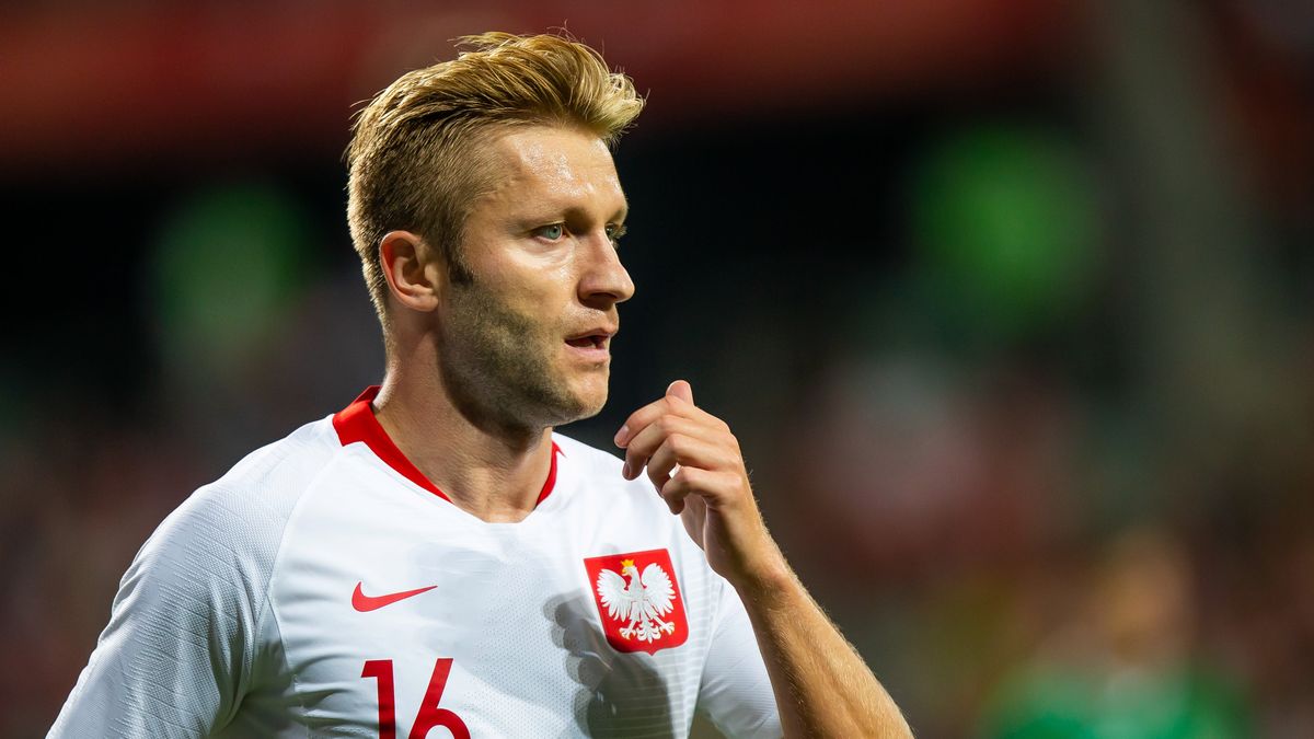 Jakub Błaszczykowski