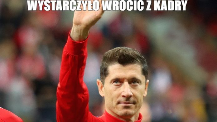 Zdjęcie okładkowe artykułu: 