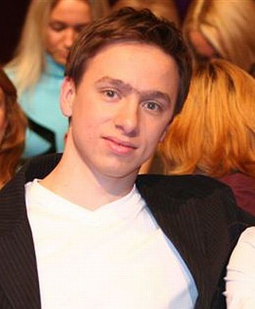 Obraz