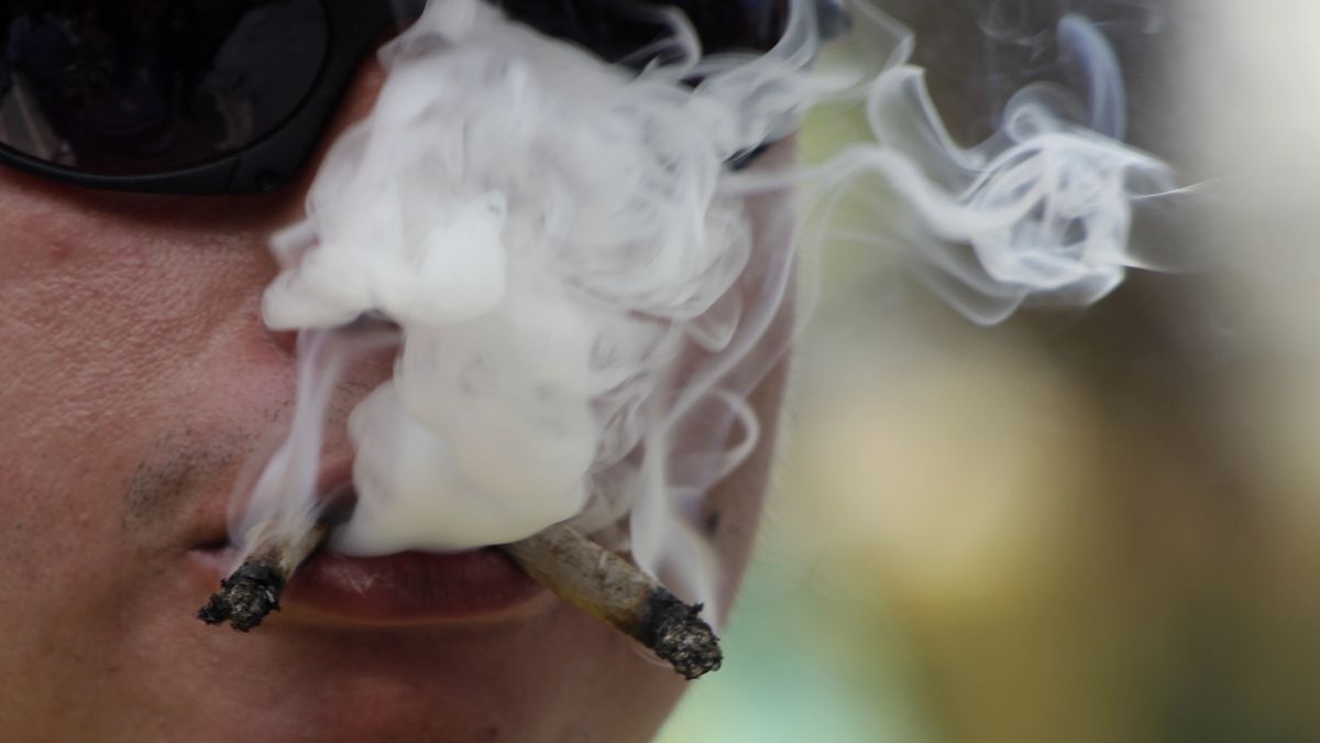 Zdjęcie ilustracyjne